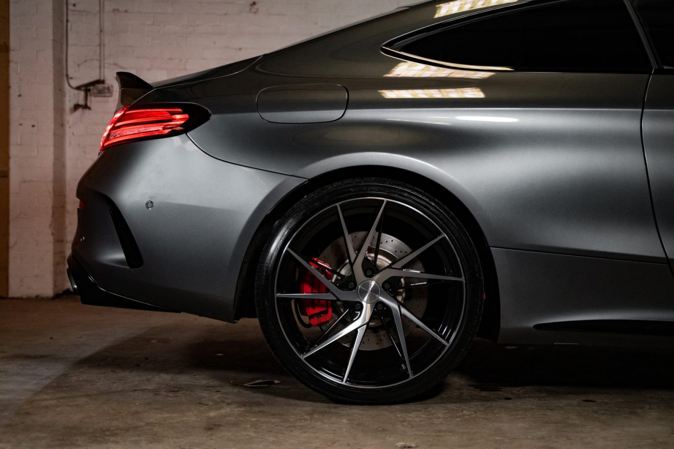 Mercedes-C63s-Riviera-RF109