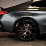 Mercedes-C63s-Riviera-RF109