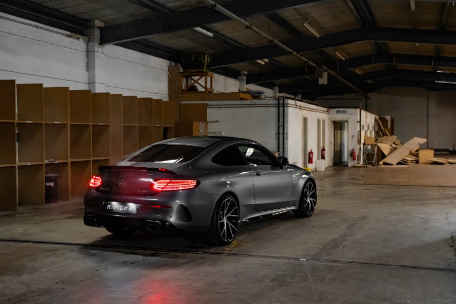 Mercedes-C63s-Riviera-RF109