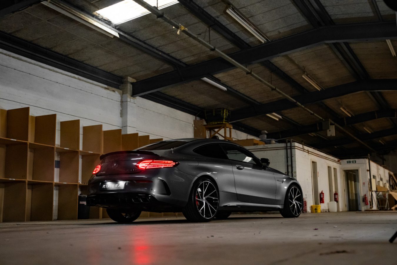 Mercedes-C63s-Riviera-RF109