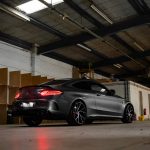 Mercedes-C63s-Riviera-RF109