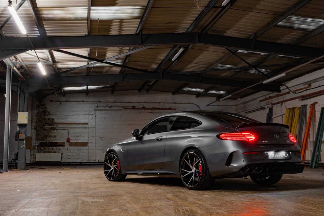 Mercedes-C63s-Riviera-RF109