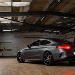 Mercedes-C63s-Riviera-RF109