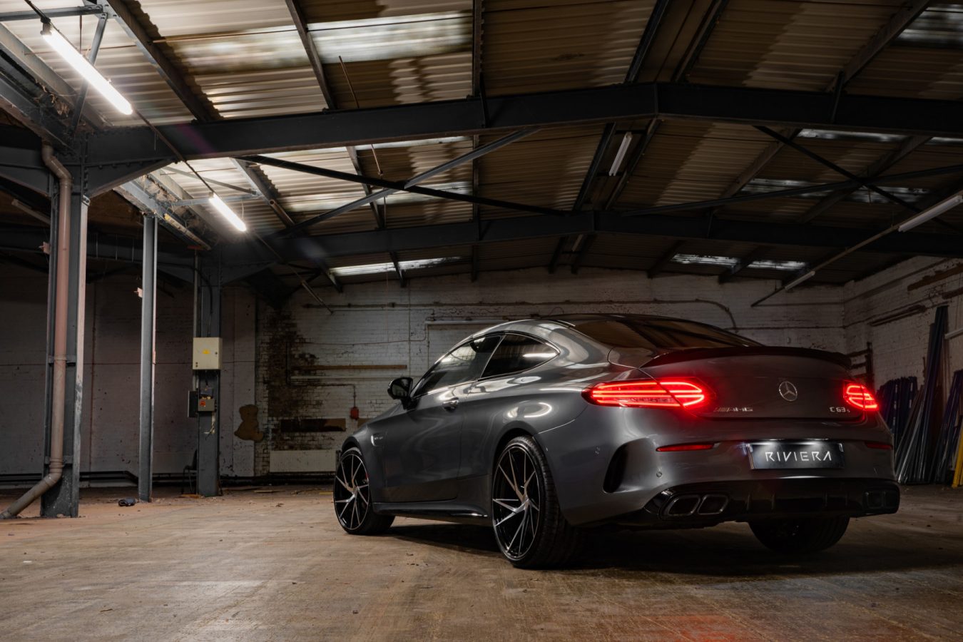 Mercedes-C63s-Riviera-RF109