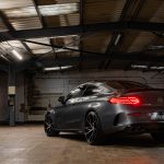 Mercedes-C63s-Riviera-RF109