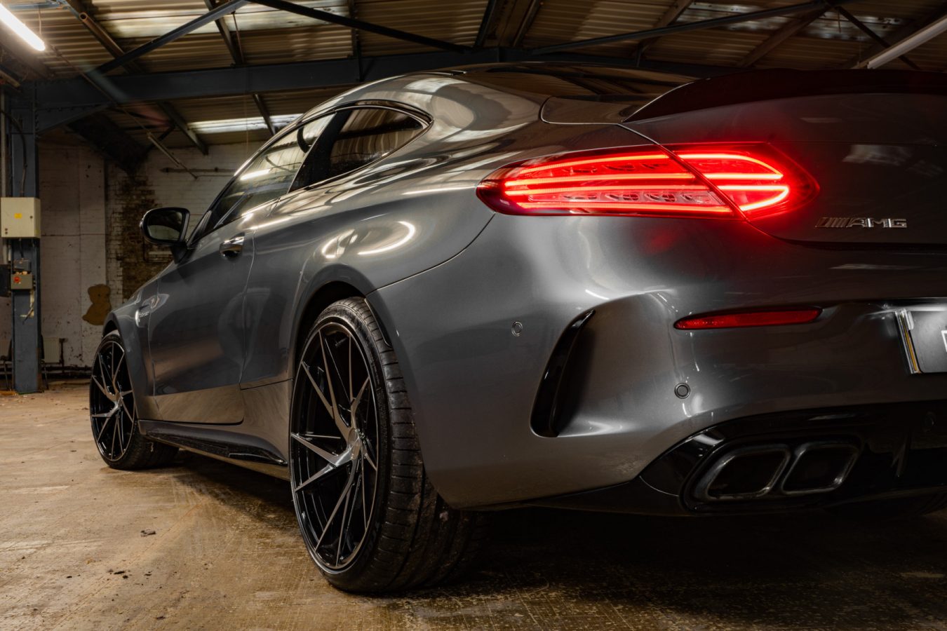 Mercedes-C63s-Riviera-RF109