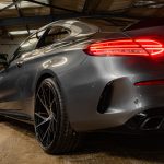 Mercedes-C63s-Riviera-RF109