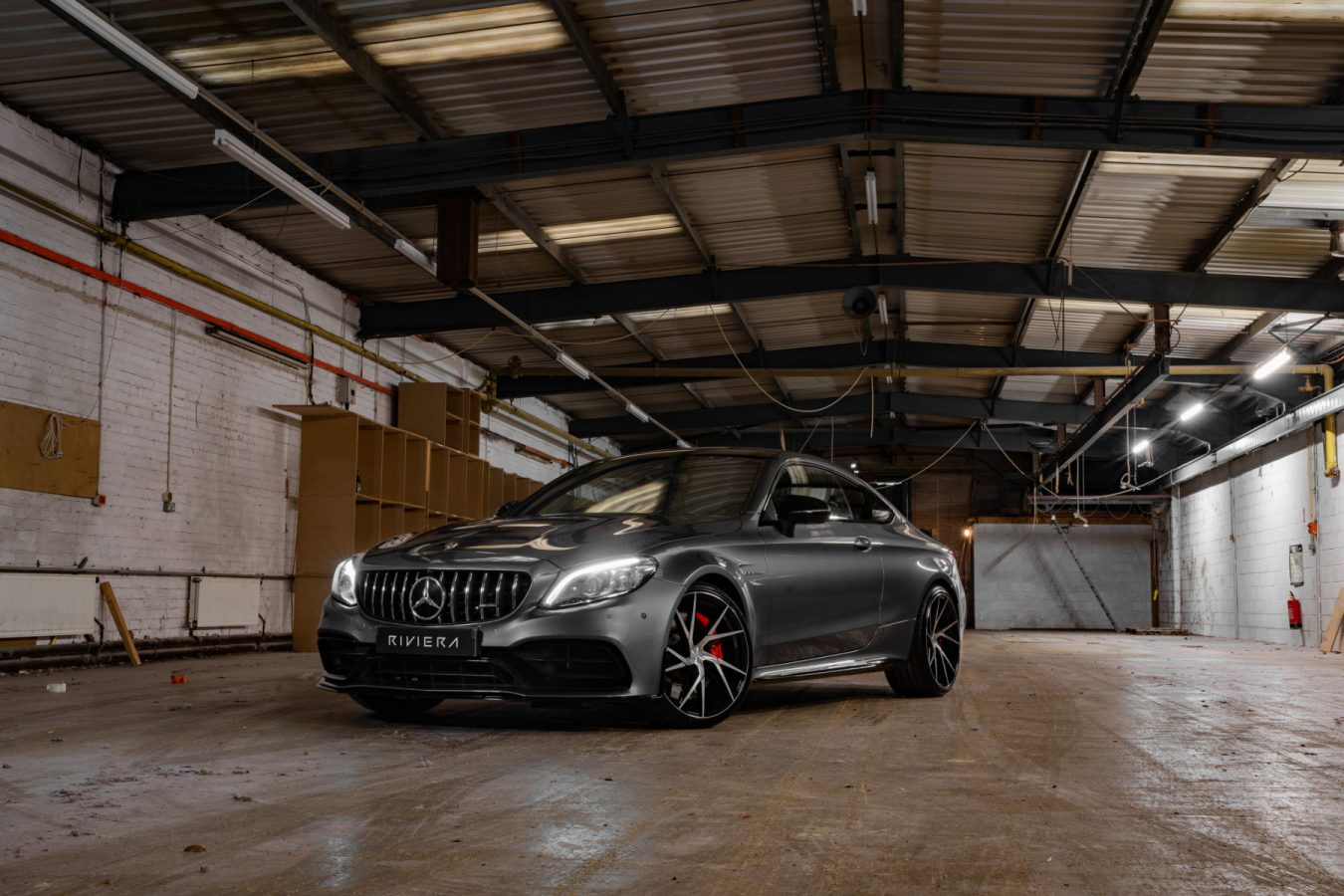 Mercedes-C63s-Riviera-RF109