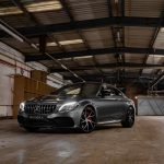 Mercedes-C63s-Riviera-RF109