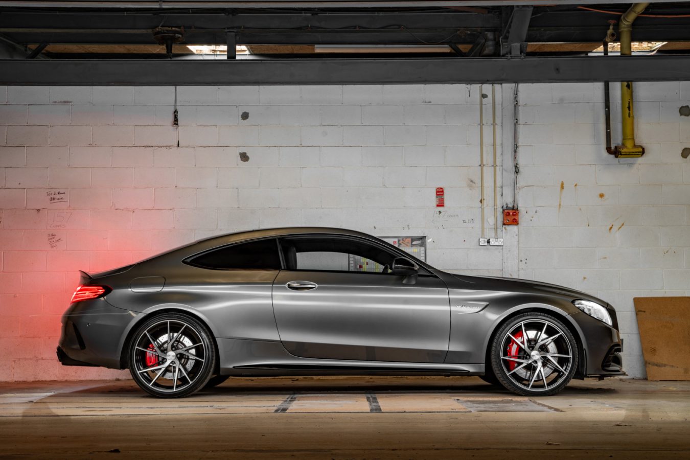 Mercedes-C63s-Riviera-RF109