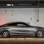 Mercedes-C63s-Riviera-RF109