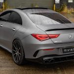 Mercedes-CLA45s-Coupe-Riviera-RV193