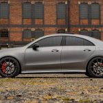 Mercedes-CLA45s-Coupe-Riviera-RV193