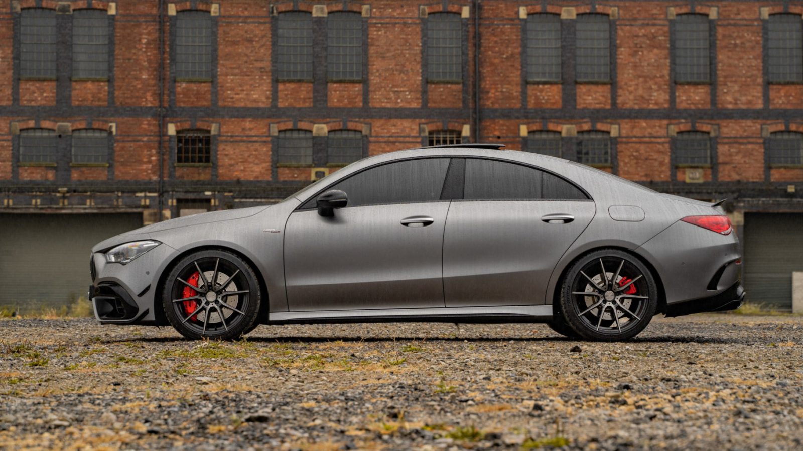 Mercedes-CLA45s-Coupe-Riviera-RV193