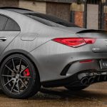 Mercedes-CLA45s-Coupe-Riviera-RV193