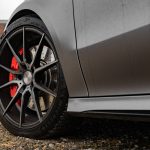 Mercedes-CLA45s-Coupe-Riviera-RV193