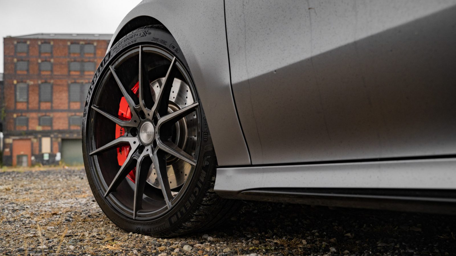 Mercedes-CLA45s-Coupe-Riviera-RV193