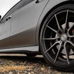 Mercedes-CLA45s-Coupe-Riviera-RV193