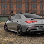 Mercedes-CLA45s-Coupe-Riviera-RV193