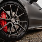 Mercedes-CLA45s-Coupe-Riviera-RV193