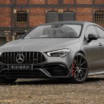 Mercedes-CLA45s-Coupe-Riviera-RV193
