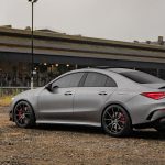 Mercedes-CLA45s-Coupe-Riviera-RV193