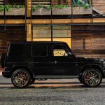 Mercedes-G63-G-Wagon-Riviera-RF108-Flow-Formed-Wheels