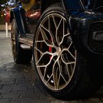 Mercedes-G63-G-Wagon-Riviera-RF108-Flow-Formed-Wheels