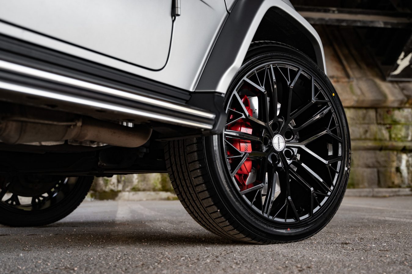 Mercedes-G63-Riviera-RV198