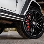 Mercedes-G63-Riviera-RV198