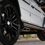 Mercedes-G63-Riviera-RV198