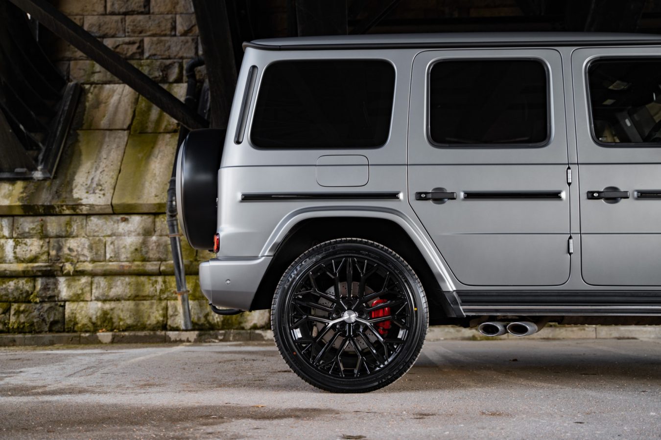 Mercedes-G63-Riviera-RV198