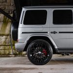 Mercedes-G63-Riviera-RV198