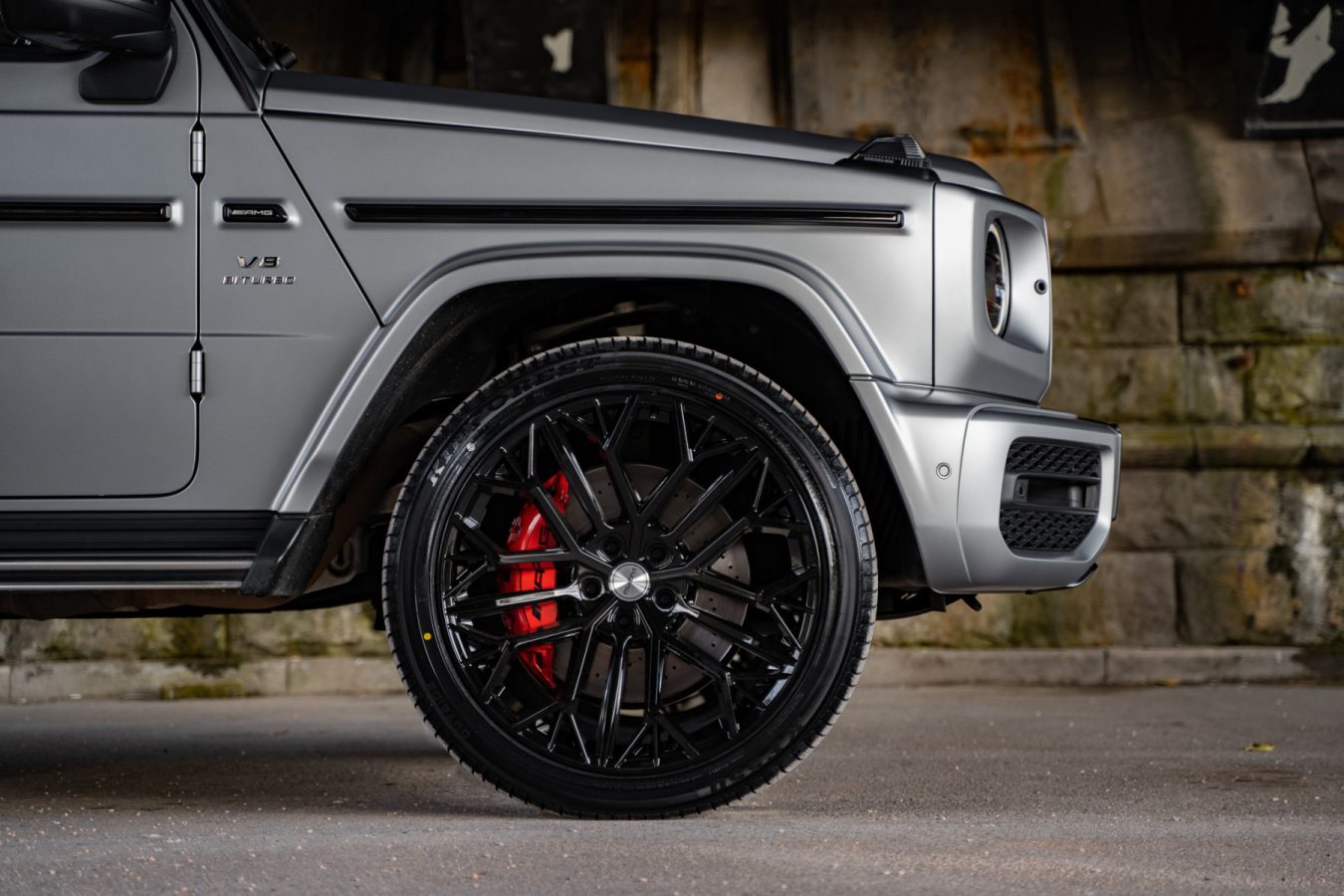 Mercedes-G63-Riviera-RV198