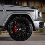 Mercedes-G63-Riviera-RV198