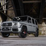 Mercedes-G63-Riviera-RV198