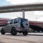 Mercedes-G63-Riviera-RV198