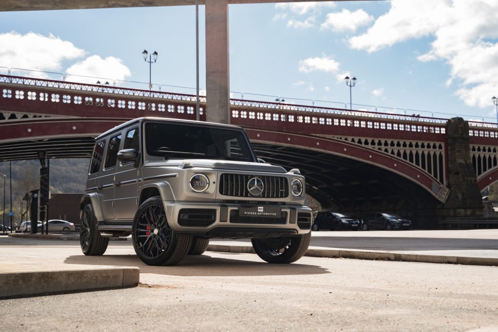 Mercedes-G63-Riviera-RV198