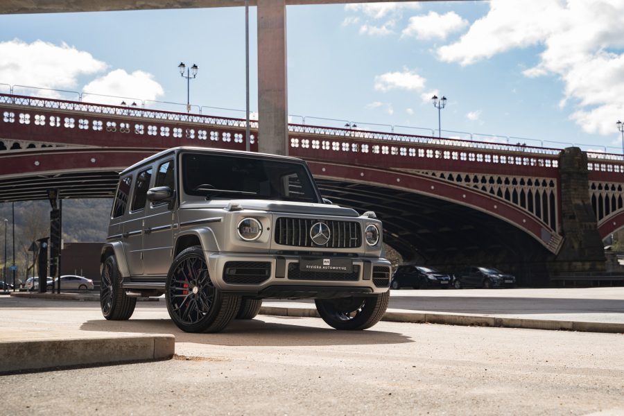 Mercedes-G63-Riviera-RV198