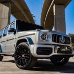 Mercedes-G63-Riviera-RV198