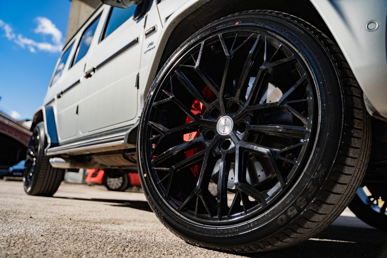 Mercedes-G63-Riviera-RV198