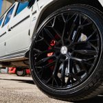 Mercedes-G63-Riviera-RV198