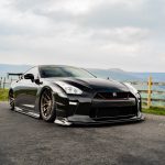 Nissan-GTR-Riviera-RF107