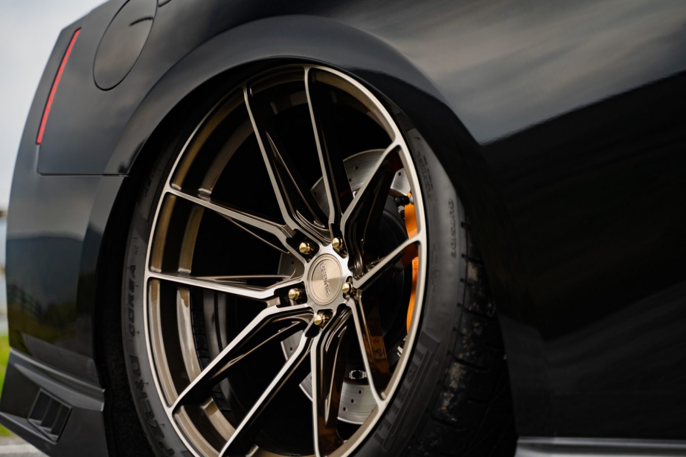 Nissan-GTR-Riviera-RF107