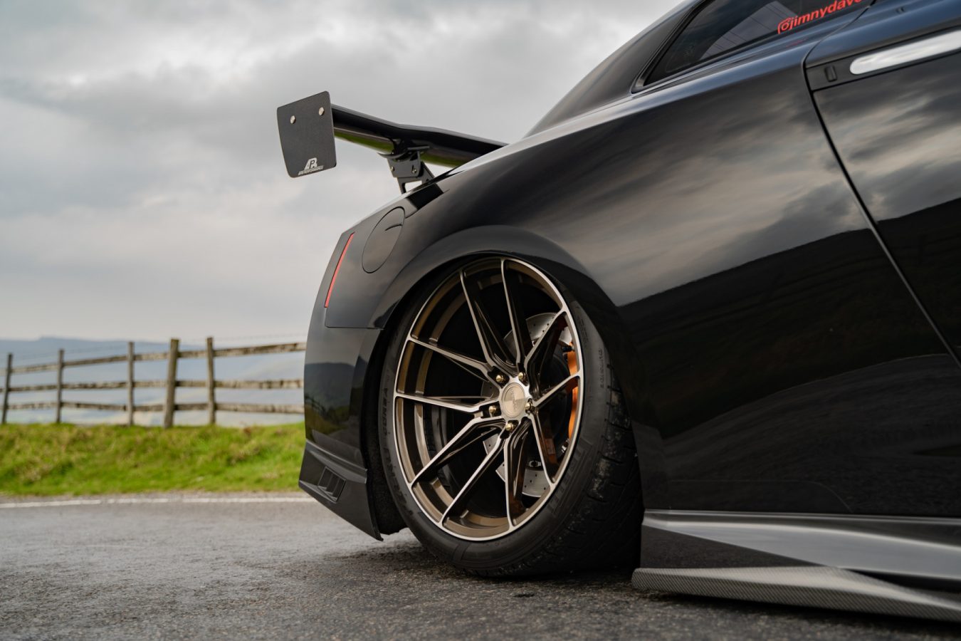 Nissan-GTR-Riviera-RF107