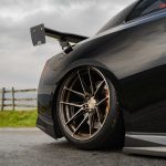 Nissan-GTR-Riviera-RF107