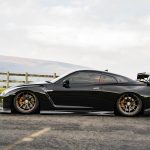 Nissan-GTR-Riviera-RF107