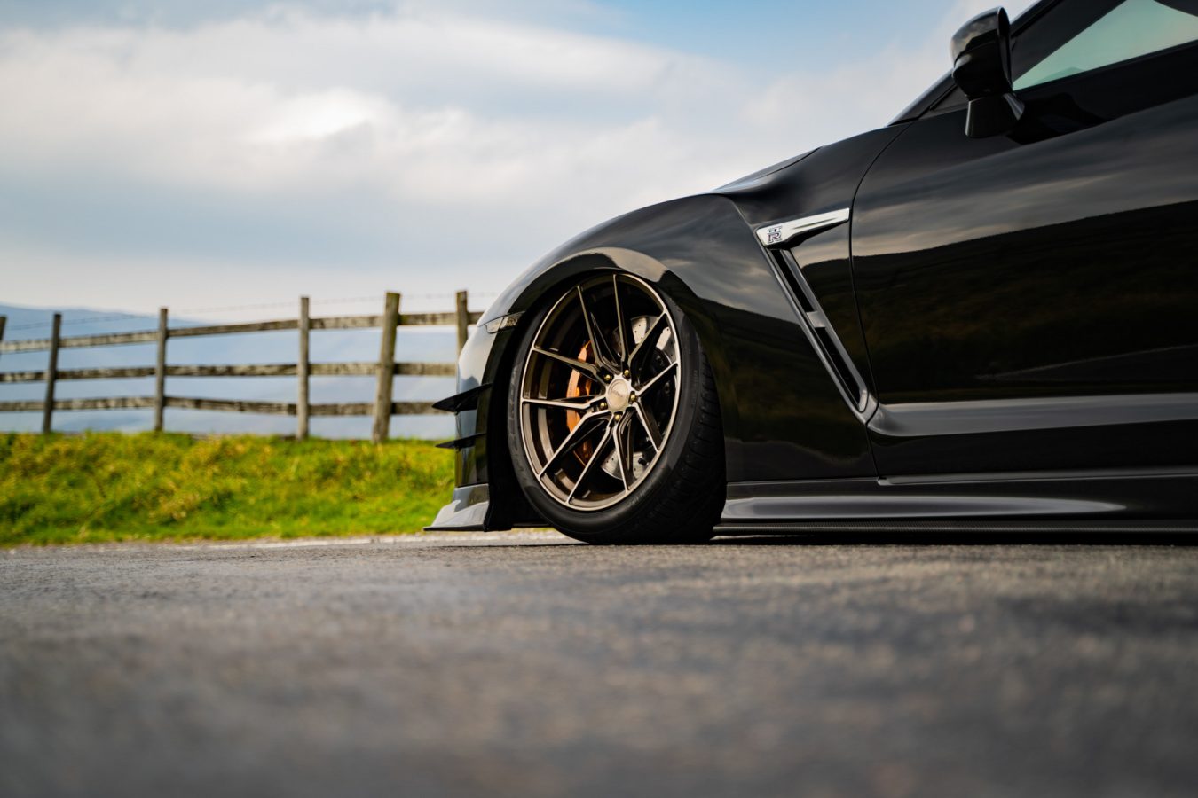 Nissan-GTR-Riviera-RF107