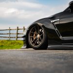 Nissan-GTR-Riviera-RF107