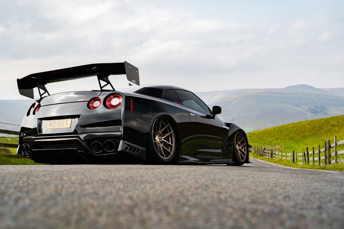 Nissan-GTR-Riviera-RF107